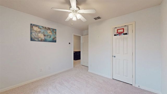 406 Shire Court, Celina, TX 75009