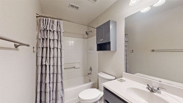 406 Shire Court, Celina, TX 75009