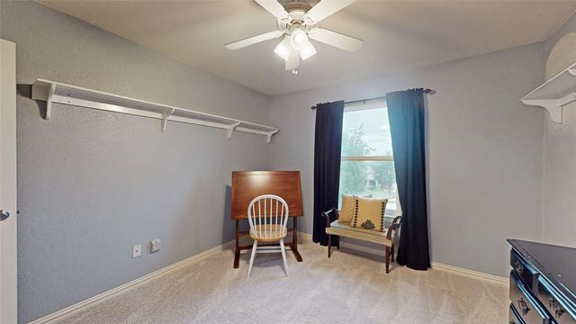 406 Shire Court, Celina, TX 75009