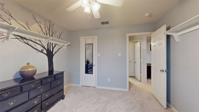 406 Shire Court, Celina, TX 75009