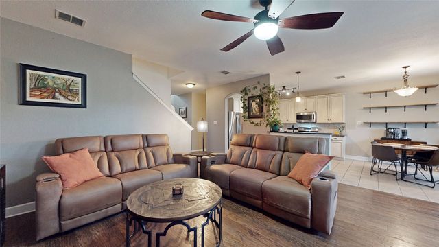 406 Shire Court, Celina, TX 75009