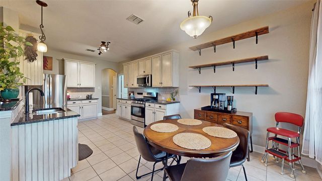 406 Shire Court, Celina, TX 75009