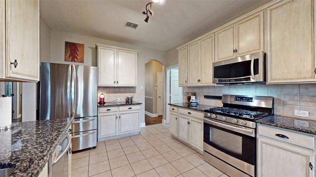 406 Shire Court, Celina, TX 75009