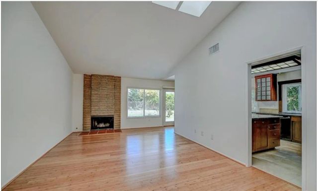 5411 Glenstone, Huntington Beach, CA 92649