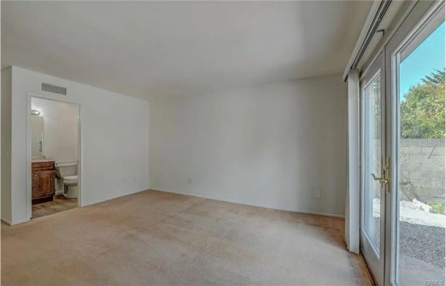 5411 Glenstone, Huntington Beach, CA 92649