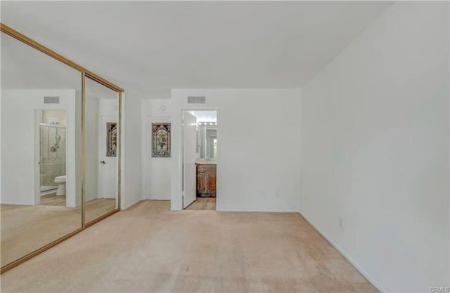 5411 Glenstone, Huntington Beach, CA 92649
