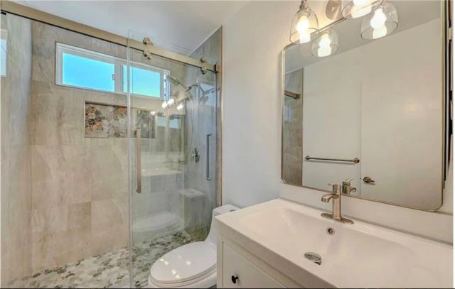 5411 Glenstone, Huntington Beach, CA 92649