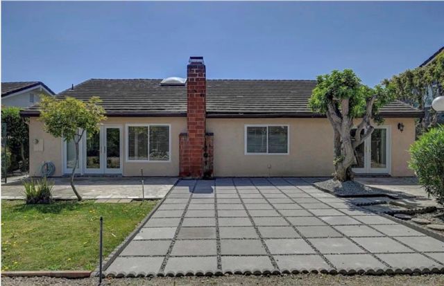 5411 Glenstone, Huntington Beach, CA 92649