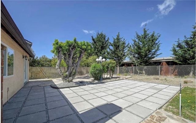 5411 Glenstone, Huntington Beach, CA 92649
