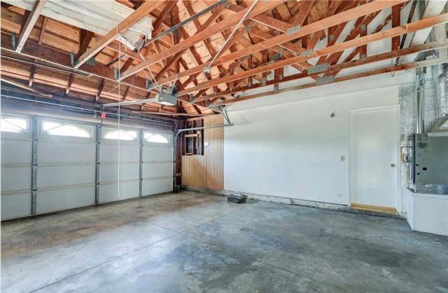 5411 Glenstone, Huntington Beach, CA 92649