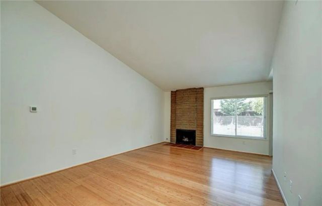 5411 Glenstone, Huntington Beach, CA 92649