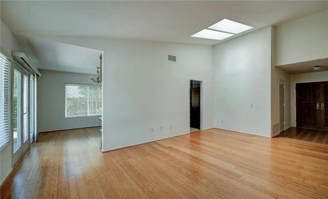 5411 Glenstone, Huntington Beach, CA 92649