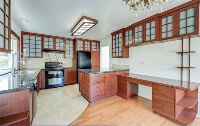 5411 Glenstone, Huntington Beach, CA 92649