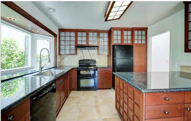 5411 Glenstone, Huntington Beach, CA 92649