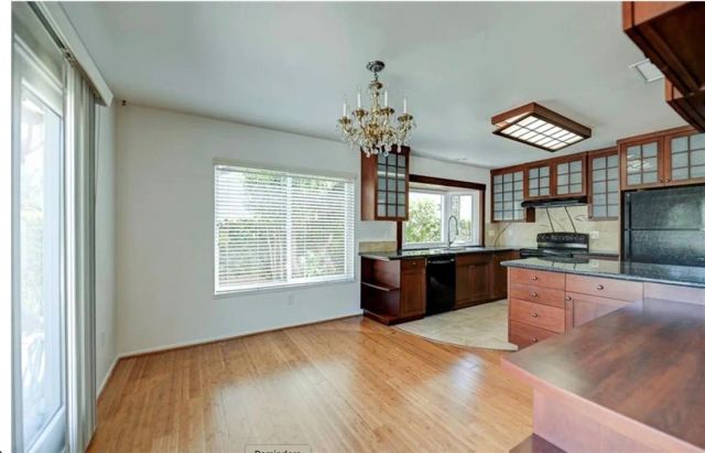 5411 Glenstone, Huntington Beach, CA 92649