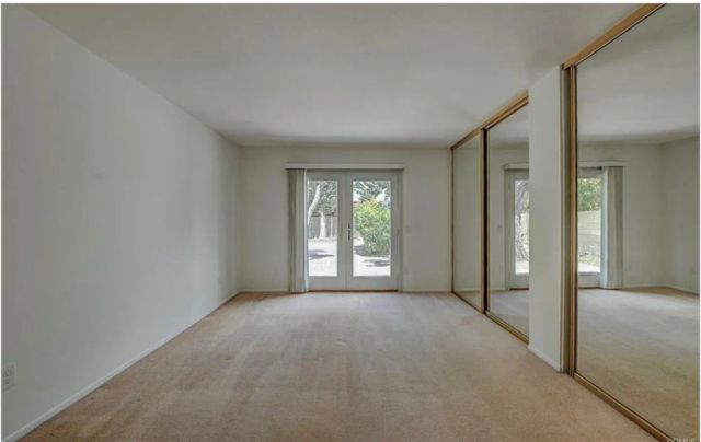 5411 Glenstone, Huntington Beach, CA 92649