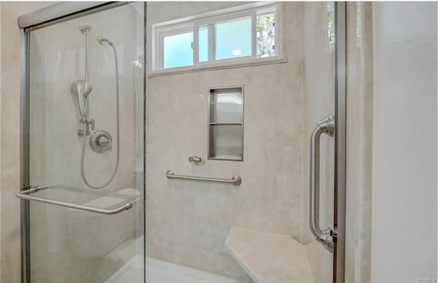 5411 Glenstone, Huntington Beach, CA 92649