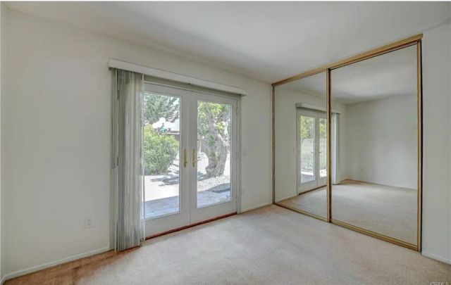 5411 Glenstone, Huntington Beach, CA 92649