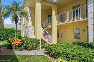 2680 Kings Lake BLVD 201, Naples, FL 34112