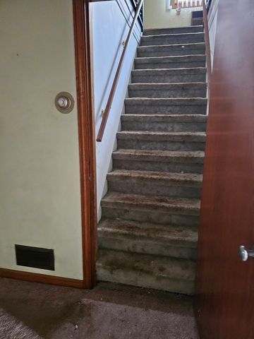 512 156th Place, Calumet City, IL 60409