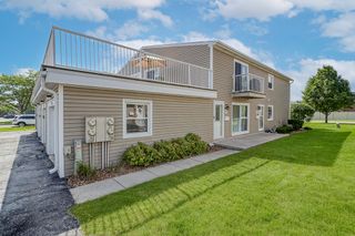 7943 164th Court 7943, Tinley Park, IL 60477
