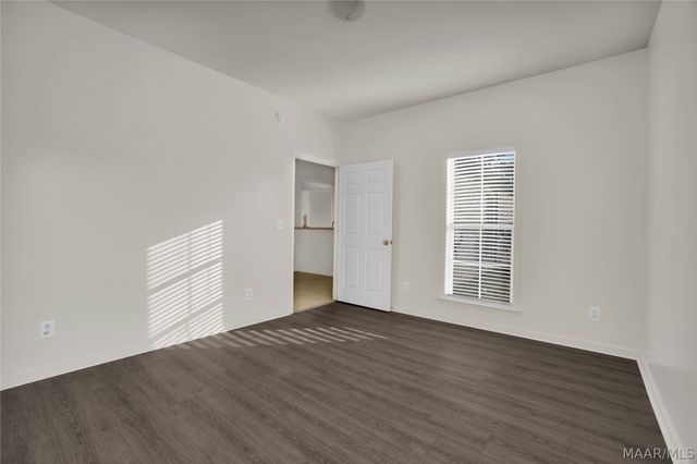 626 OLD CAMP Court, Pike Road, AL 36064