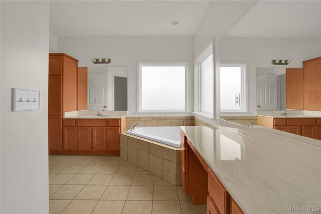 626 OLD CAMP Court, Pike Road, AL 36064