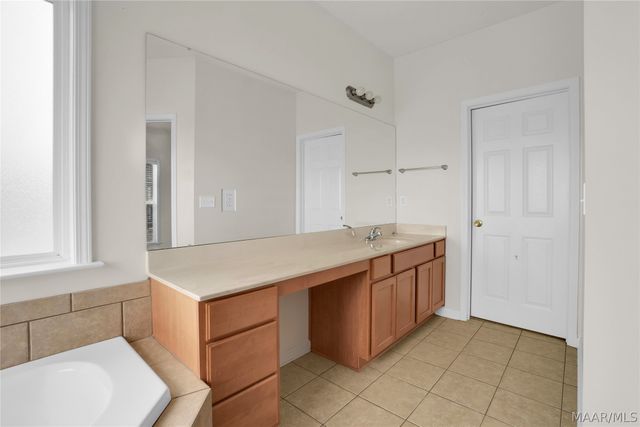 626 OLD CAMP Court, Pike Road, AL 36064