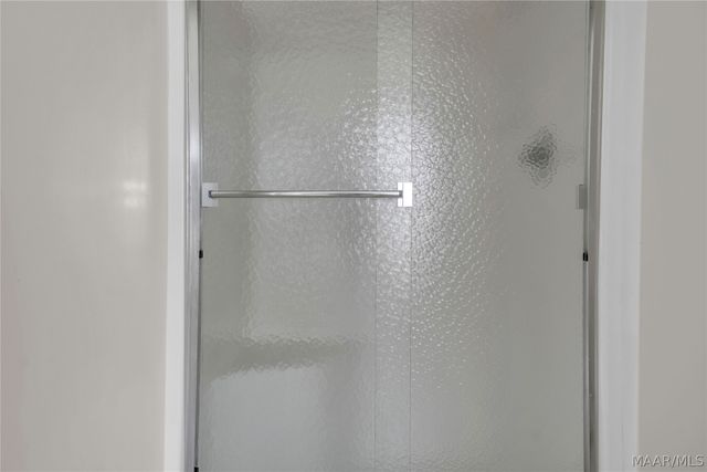 626 OLD CAMP Court, Pike Road, AL 36064