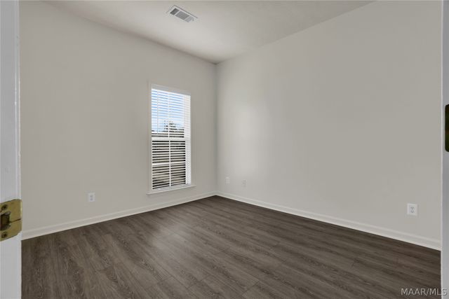 626 OLD CAMP Court, Pike Road, AL 36064