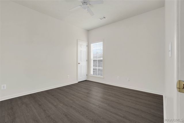 626 OLD CAMP Court, Pike Road, AL 36064