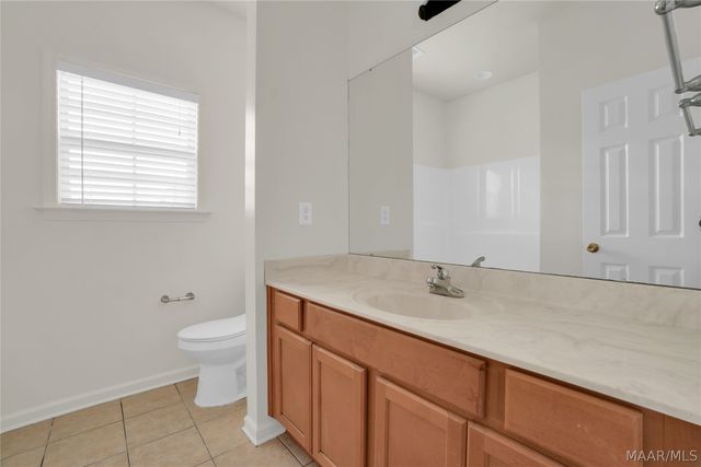 626 OLD CAMP Court, Pike Road, AL 36064