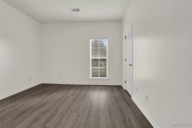 626 OLD CAMP Court, Pike Road, AL 36064