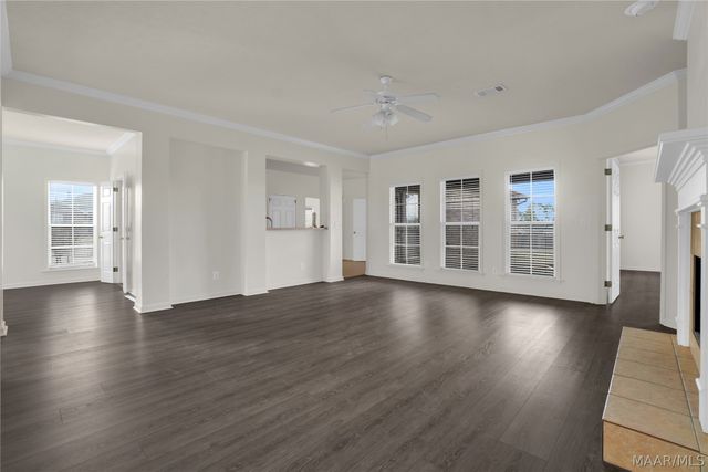 626 OLD CAMP Court, Pike Road, AL 36064