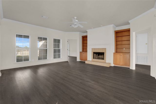 626 OLD CAMP Court, Pike Road, AL 36064