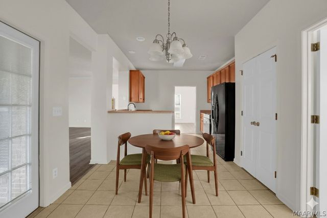 626 OLD CAMP Court, Pike Road, AL 36064