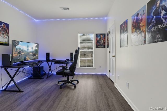 626 OLD CAMP Court, Pike Road, AL 36064