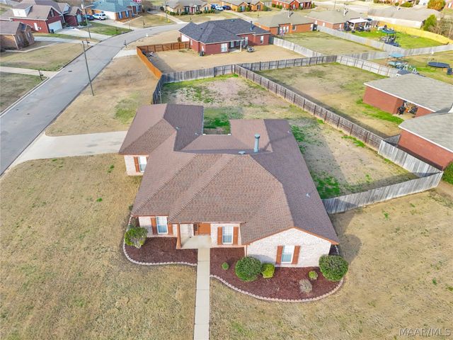 626 OLD CAMP Court, Pike Road, AL 36064