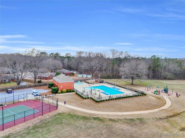 626 OLD CAMP Court, Pike Road, AL 36064