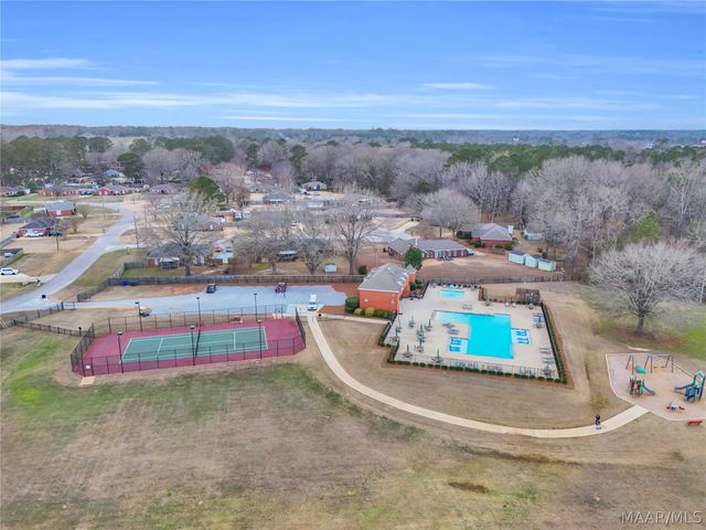 626 OLD CAMP Court, Pike Road, AL 36064