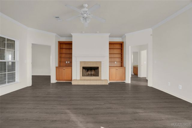 626 OLD CAMP Court, Pike Road, AL 36064