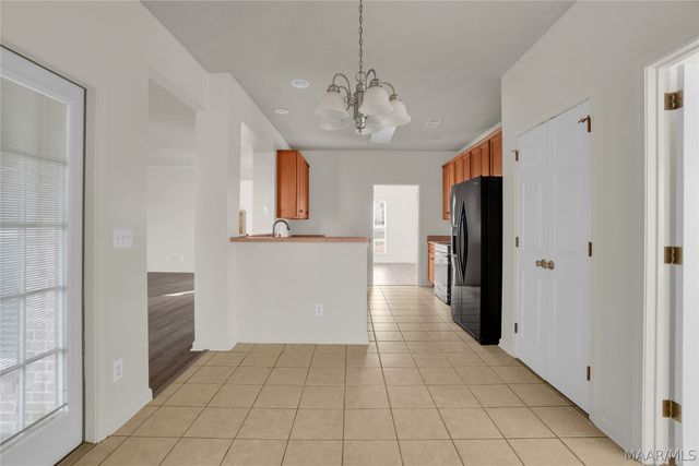 626 OLD CAMP Court, Pike Road, AL 36064