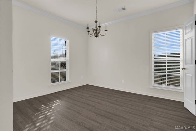 626 OLD CAMP Court, Pike Road, AL 36064