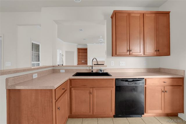 626 OLD CAMP Court, Pike Road, AL 36064