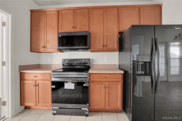 626 OLD CAMP Court, Pike Road, AL 36064