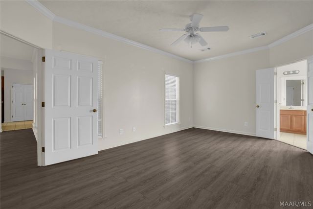 626 OLD CAMP Court, Pike Road, AL 36064