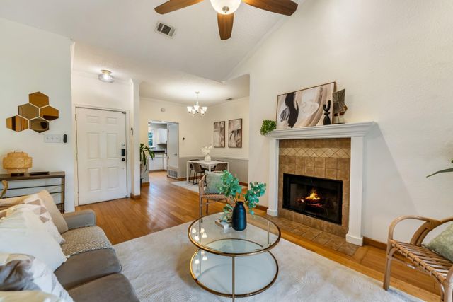 11970 Jollyville RD 205, Austin, TX 78759