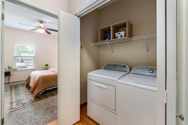 11970 Jollyville RD 205, Austin, TX 78759