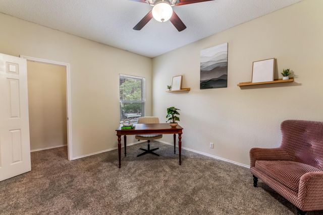 11970 Jollyville RD 205, Austin, TX 78759