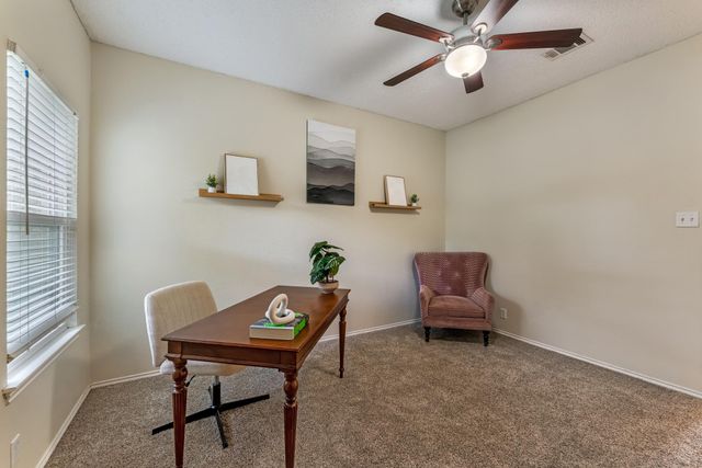 11970 Jollyville RD 205, Austin, TX 78759